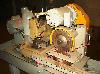  EAGLE PARTS & MACHINERY Railway Seamer / Splicer,
